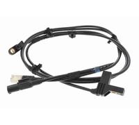 VEMO V30-72-0308 Capteur ABS