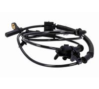 VEMO V33-72-0222 Capteur ABS