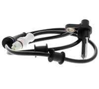 VEMO V46-72-0151 Capteur ABS
