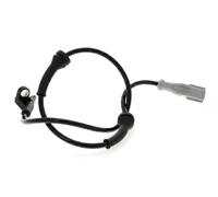 Capteur de vitesse de roue ABS Essieu arrière gauche V46-72-0243 VEMO pour SMART