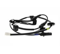 Capteur de vitesse de roue ABS Essieu arrière gauche V52-72-0291 VEMO pour KIA