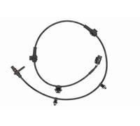 VEMO V64-72-0059 Capteur ABS
