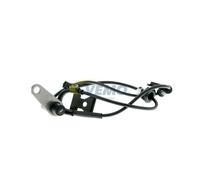 VEMO V70-72-0212 Capteur ABS
