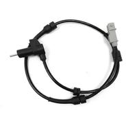 MAXGEAR 20-0025 Capteur ABS