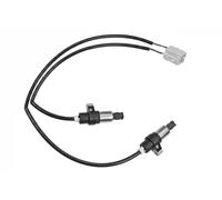 Meyle Capteur ABS 5148000027 (vitesse de rotation des roues)