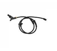 Capteur de vitesse de roue ABS Essieu arrière inductif 78015 FAE pour SEAT VW