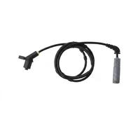 FAE 78019 Capteur ABS