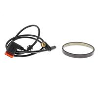 VEMO V30-72-7801 Capteur ABS