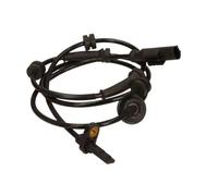 MAXGEAR 20-0269 Capteur ABS