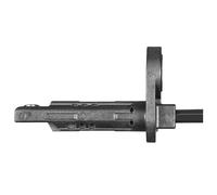 Capteur de vitesse de roue ABS Essieu arrière Principe de Hall 6PU 358 218-871
