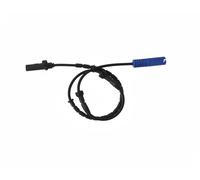 FAE 78046 Capteur ABS
