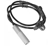 AUTLOG AS4130 Capteur ABS