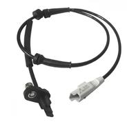 AUTLOG AS4393 Capteur ABS