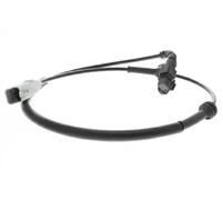 VEMO V42-72-0076 Capteur ABS