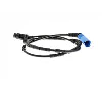 VEMO V20-72-0068 Capteur ABS