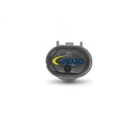 VEMO V20-72-5189 Capteur ABS