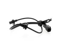 Capteur de vitesse de roue ABS Essieu arrière V25-72-1297 VEMO pour FORD S-MAX