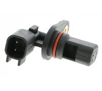 VEMO V33-72-0045 Capteur ABS