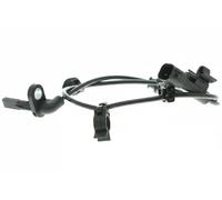 Capteur de vitesse de roue ABS Essieu arrière V40-72-0600 VEMO pour OPEL