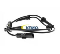 Capteur de vitesse de roue ABS Essieu arrière V46-72-0161 VEMO pour NISSAN OPEL