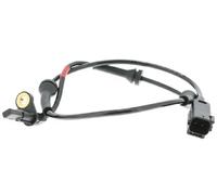 Capteur de vitesse de roue ABS Essieu arrière V48-72-0070 VEMO pour LAND ROVER