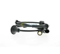 VEMO V70-72-0049 Capteur ABS