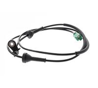 Capteur de vitesse de roue ABS Essieu arrière V95-72-0057 VEMO pour VOLVO S80 I