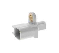 Capteur de vitesse de roue ABS Essieu arrière V95-72-0089 VEMO pour VOLVO V60 I