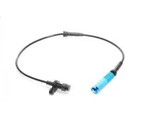 Capteur de vitesse de roue ABS Essieu avant 06SKV018 ESEN SKV pour BMW 5