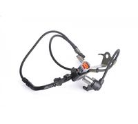 Capteur de vitesse de roue ABS Essieu avant 06SKV128 ESEN SKV pour MAZDA