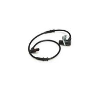 Capteur de vitesse de roue ABS Essieu avant 06SKV146 ESEN SKV pour MERCEDES-BENZ
