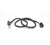 ESEN SKV Capteur (vitesse de rotation des roues) 06SKV185