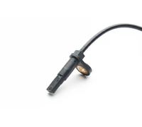 Capteur de vitesse de roue ABS Essieu avant 06SKV211 ESEN SKV pour NISSAN
