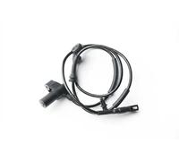 Capteur de vitesse de roue ABS Essieu avant 06SKV241 ESEN SKV pour FORD
