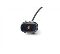 Capteur de vitesse de roue ABS Essieu avant 06SKV267 ESEN SKV pour HYUNDAI
