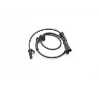 Capteur de vitesse de roue ABS Essieu avant 06SKV269 ESEN SKV pour CITROËN
