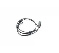 Capteur de vitesse de roue ABS Essieu avant 06SKV288 ESEN SKV pour VOLVO S80 I