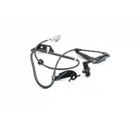 Capteur de vitesse de roue ABS Essieu avant 06SKV305 ESEN SKV pour TOYOTA