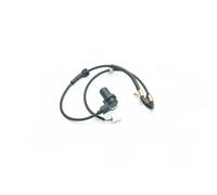 Capteur de vitesse de roue ABS Essieu avant 06SKV334 ESEN SKV pour SUZUKI