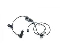 ESEN SKV 06SKV341 Capteur, vitesse de roue pour HYUNDAI