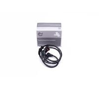 Capteur de vitesse de roue ABS Essieu avant 06SKV373 ESEN SKV pour MERCEDES-BENZ