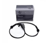 Capteur, vitesse de roue ESEN SKV 06SKV426
