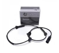 ESEN SKV 06SKV438 Capteur ABS