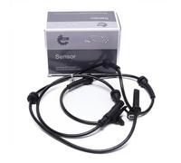 ESEN SKV 06SKV469 Capteur ABS