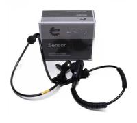 Capteur de vitesse de roue ABS Essieu avant 06SKV476 ESEN SKV pour LAND ROVER