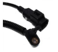 Capteur de vitesse de roue ABS Essieu avant 06SKV478 ESEN SKV pour LAND ROVER