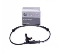Capteur, vitesse de roue ESEN SKV 06SKV539