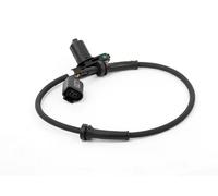 Capteur de vitesse de roue ABS Essieu avant 131424 HITACHI pour VW FORD SEAT