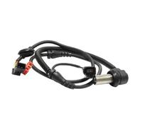 Capteur de vitesse de roue ABS Essieu avant 131436 HITACHI pour AUDI A6 C5