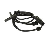 Capteur de vitesse de roue ABS Essieu avant 131599 HITACHI pour FIAT PANDA
